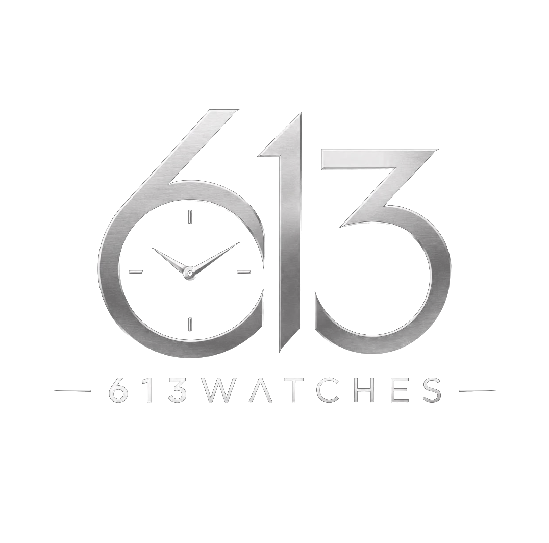 613 Watches